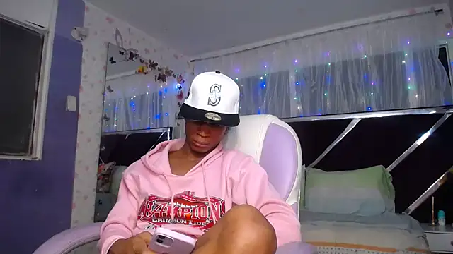 Santy bigcock 01 online show from April 25, 1:41 pm