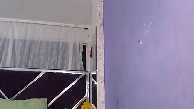 Santy bigcock 01 online show from May 16, 11:52 am