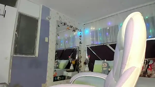 Santy bigcock 01 online show from March 19, 12:52 pm