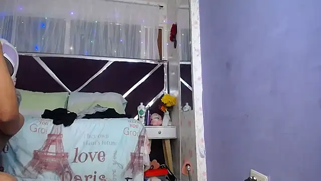 Santy bigcock 01 online show from May 15, 4:48 pm