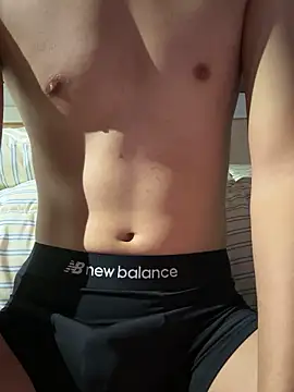 ilim111 online show from December 1, 9:56 am