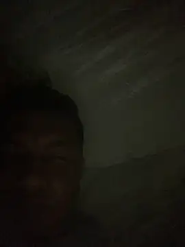 Jeppi0214 online show from January 10, 3:55 am