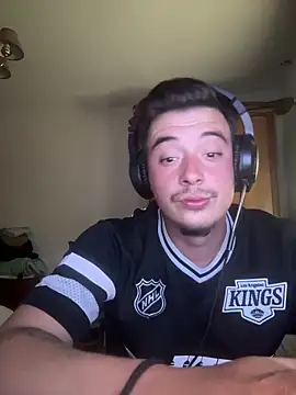 Carlostosssss online show from March 19, 4:54 pm