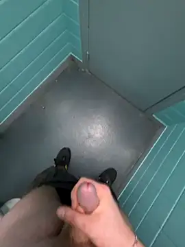 seulementme online show from March 25, 12:42 pm