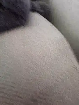 seulementme online show from April 4, 12:57 pm