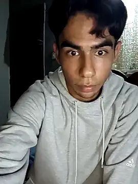 soyamaio online show from November 10, 2:27 am