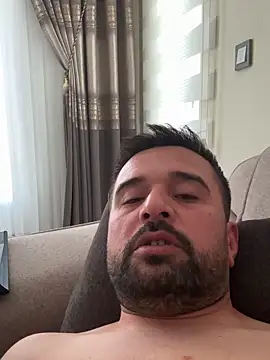 NiktirGit31 online show from March 9, 12:10 pm