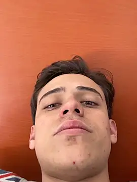 JAIR100 online show from November 4, 7:04 pm