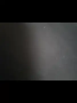 RaySullivan online show from April 26, 6:05 pm