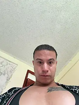 RaySullivan online show from February 1, 8:51 pm