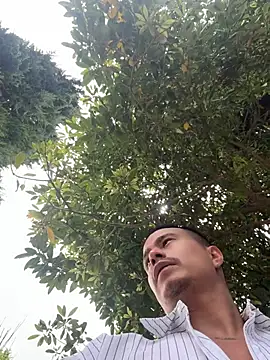 RaySullivan online show from April 25, 5:54 pm