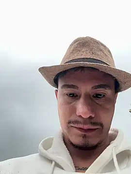 RaySullivan online show from November 30, 9:50 pm