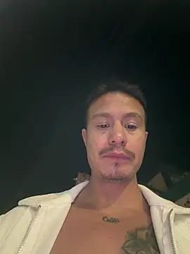 RaySullivan online show from March 23, 12:38 am