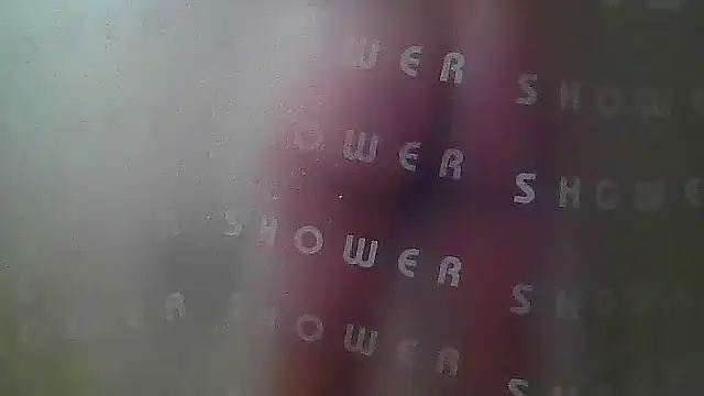 Immergeil1 online show from February 28, 8:02 am