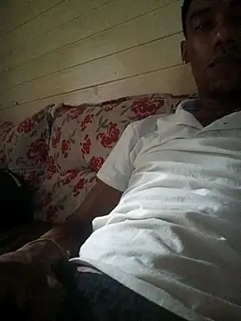 evertonx25 online show from February 22, 3:30 am