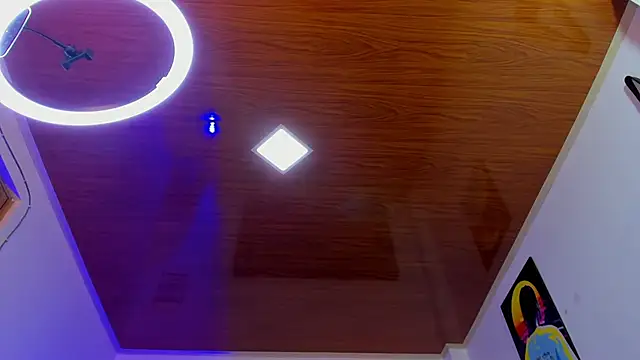 gerobedoya online show from November 22, 6:13 am