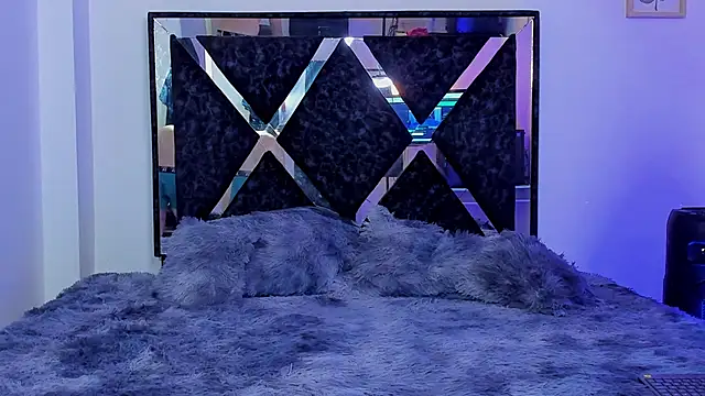 gerobedoya online show from December 5, 2:40 am