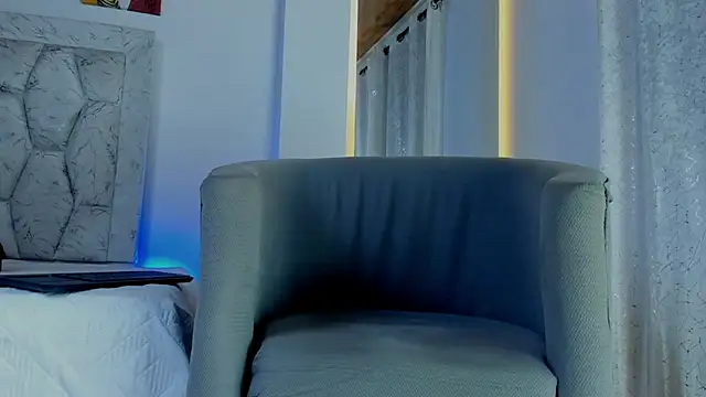 gerobedoya online show from December 16, 3:57 am