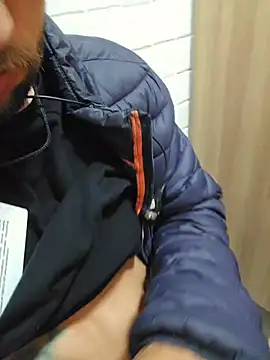 lucweed online show from April 11, 11:36 am