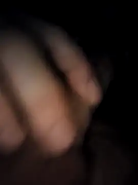 RamuLoco86 online show from December 2, 1:20 am