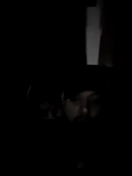 RamuLoco86 online show from November 26, 2:36 am