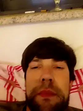 Jesus97green online show from April 29, 4:39 am