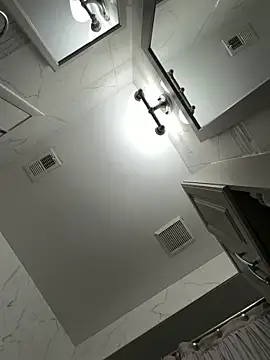 drpapi1942 online show from November 11, 8:14 pm