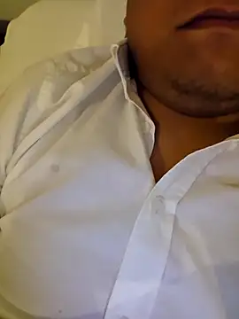 jose sex 45 online show from November 5, 5:09 am