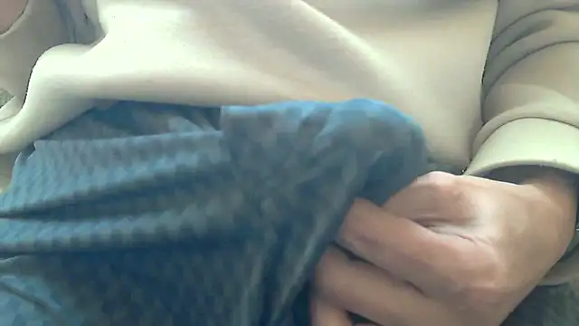 houkeiboy78 online show from January 15, 11:40 pm