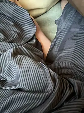 houkeiboy78 online show from February 20, 7:43 am