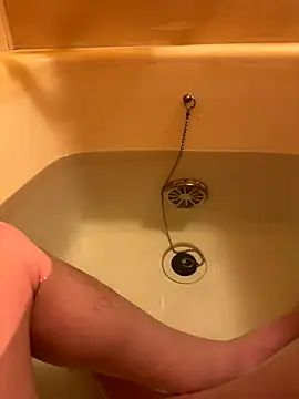 houkeiboy78 online show from December 4, 10:00 am