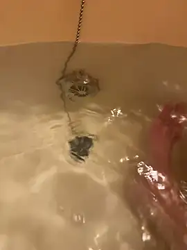 houkeiboy78 online show from February 15, 10:02 am