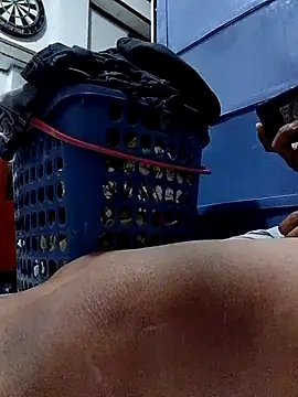 Malibognaburat online show from March 14, 6:26 pm