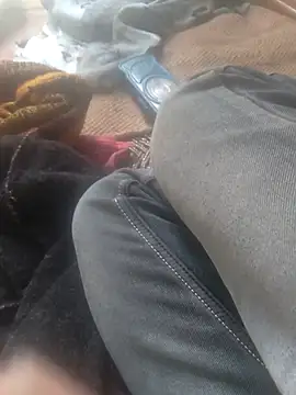 Hotyboy 089 online show from November 15, 7:54 am