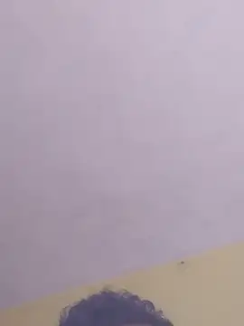 Hotyboy 089 online show from November 22, 4:01 am