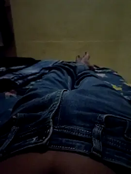 hentai fan20 online show from February 27, 6:18 pm