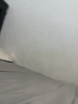 Joven192007 online show from May 1, 6:43 pm
