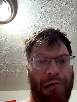 smkymtnslt00 online show from November 10, 3:33 am