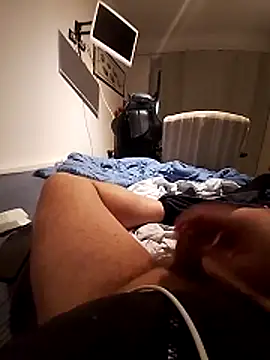 ehcim89 online show from February 4, 12:27 am