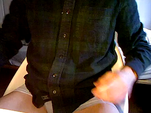 Taro070 online show from March 8, 6:06 am