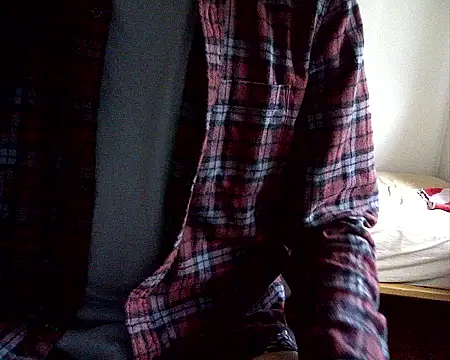 Taro070 online show from February 26, 1:29 am