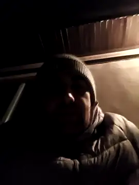 Marco9321 online show from November 21, 1:26 am