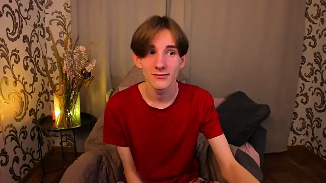 ted lun online show from November 17, 6:44 pm