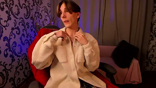 ted lun online show from December 2, 6:55 pm