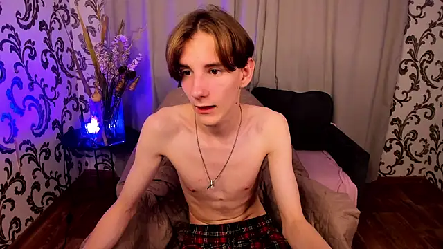 ted lun online show from November 15, 8:11 pm