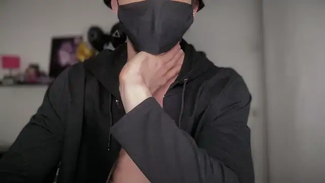 Velian Hard online show from November 25, 12:56 am