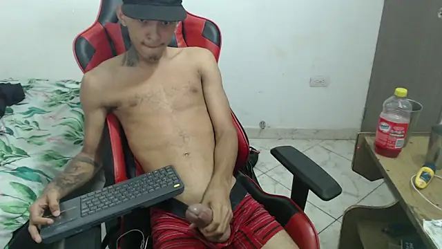 thebesthot online show from November 26, 2:58 am