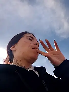 mr arte online show from November 11, 12:32 pm