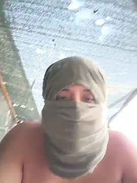 0281nosyehj online show from April 8, 10:40 pm