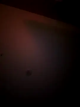 mixedswanger online show from November 24, 7:20 am